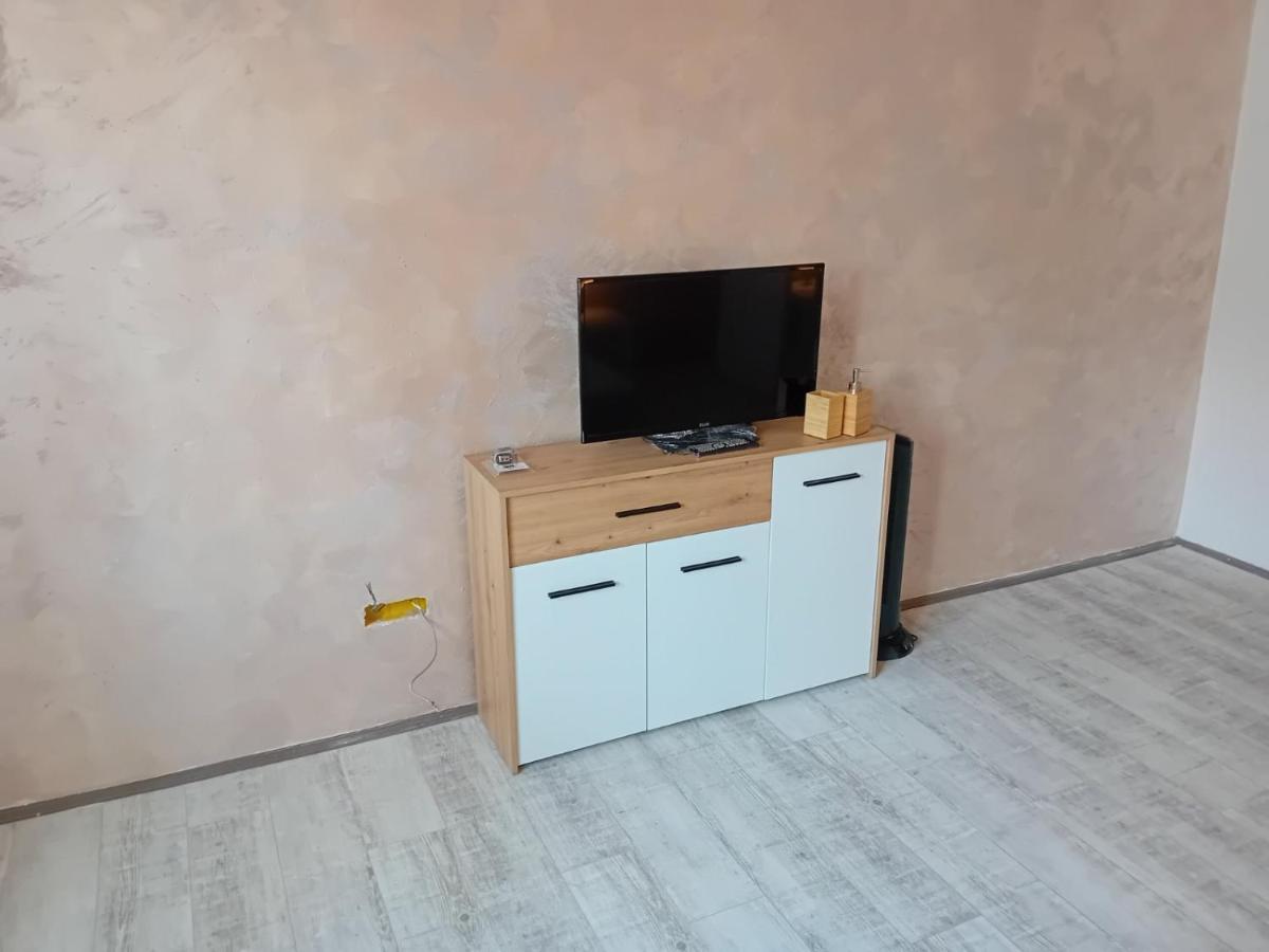 Apartman Centar Sd Смедерево Екстериор снимка